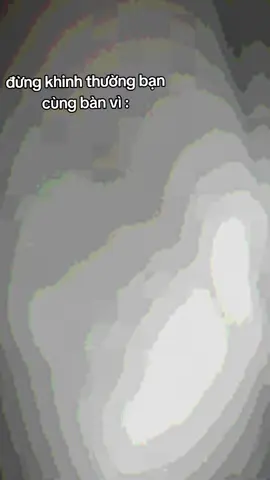 em hối hận chưa  #pangbowen #庞博文 #bangbacvan #xhxhxhxhxhxhxhxhxhxhxh #fyp 