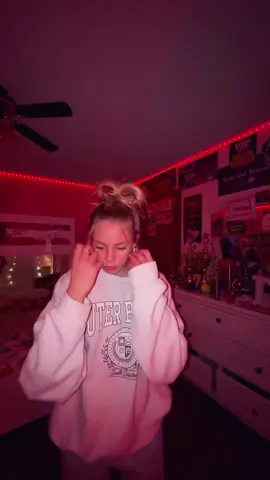 wake up #fyp #viral #tiktok #dance #jesuslovesyou 