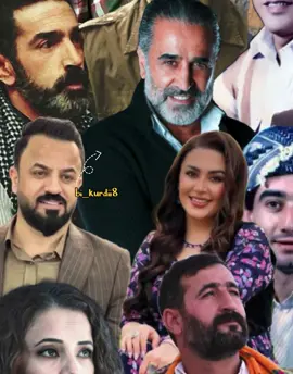 rojda , xeriba beyani❤️ #kurdish #fly #rojdaşenses #rojda 