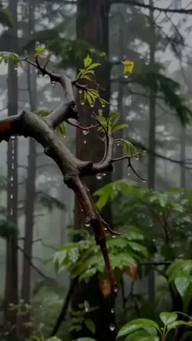 #الشيخ الوائلي - رحمه- الله  #الحياة جميلة عندما تختار حياتك الخاصة بدلاً من حياة الآخرين!🧑‍🤝‍🧑.    #كلام_في_الصميم                         #InspirationByWords 