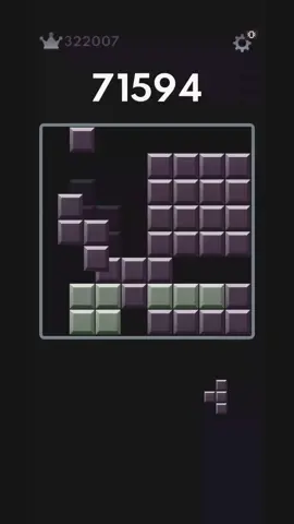 #tamtrang #xuhuong #viral