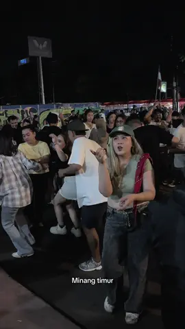 PART 2 -wangkar walek #minangtimur #libongcoffee #wangkarwalek #nonamanis #nonatimur 