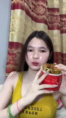 #yasakalotion #ឡេយ៉ាសាកាលាបខ្លួន #yasakabodylotion @CEO Yasaka Brand 