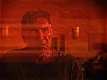 kabhi kabhi kisi apne ki valai ke liye usse ajnabi bankar xodna parta hai ❤️‍🩹🩹 #unfreezemyacount #loosingsupport🥺💔 #growthmyaccount #govira #trending 