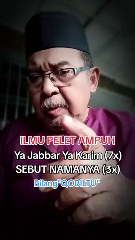 Ilmu pelet ampuh#fypシ #fypシ゚ #fyp #fypdonggggggg 