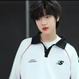 He's Back😜#foryou #fyp #tffamily #tffamily_4th_generation #weizichen #weizichen_魏子宸 #zichen#wei