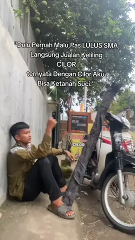 @anidarwisatasumedang Yukk orang sumedang yang mau umroh Daftar.