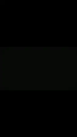 #سورياحره💚🤍🖤✌️ #اللهم عامأ لا نكسر فيه ولا نخذل اللهم عامأ مليأ بالأمان و العوض عن كل ما مر بنا#سوريا_تركيا_العراق_السعودية_الكويت 