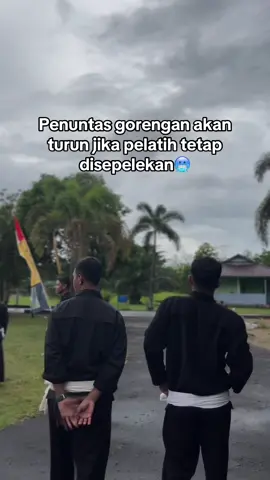 Sopan santun telah hilang dan kami akan mengembalikan nya✋#psht #cabangketapang #pshtpusatmadiun #fyppppppppppppppppppppppp 