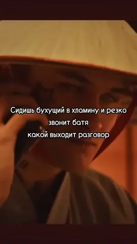 #хочуврекомендации #fyp #моргенштерн #морген #рекомендации 