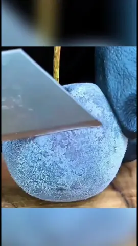 CARA POTONG BUAH #creatorsearchinsights 