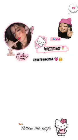 #نتمنى_يعجبكم🤍🎶👋 #ولله_غير_ندير_جام_وابوني_راك_حلفت🙏🤍 #ppppppppppppppppppppppp #متابعه_ولايك_واكسبلور_فضلا_ليس_امر #ابوني_ياك_باطل_ولا_حنا_مانستا