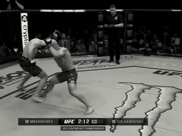 #исламмахачев #дагестан 