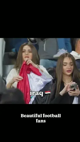 #منتخب_العراق_اسود_الرافدين_🦁🇮🇶 