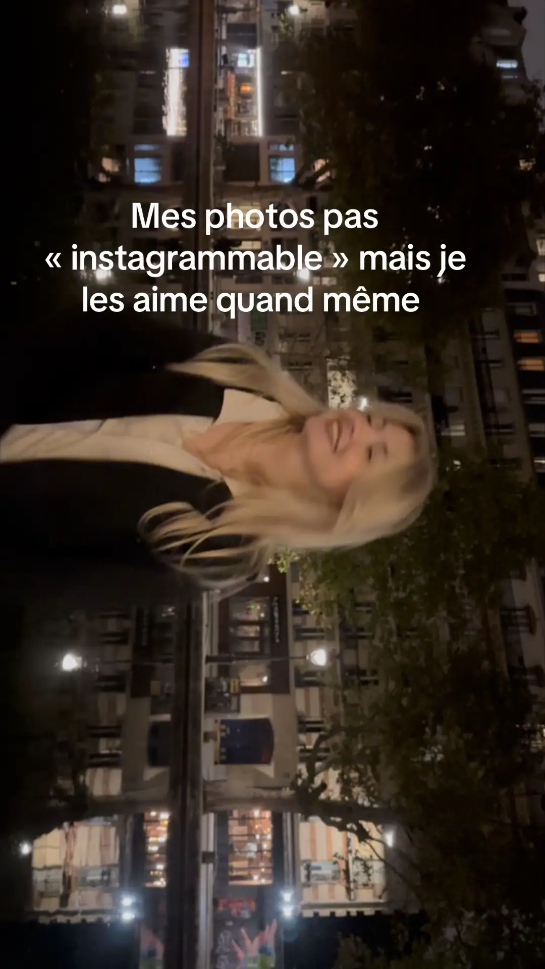 #pourtoi #zyxbca #insta #trend 