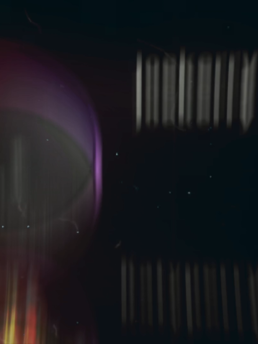 akhiri tahun' dgn, end of the beginning x wide awake🥹🥀 #lxybca #liriklagu 