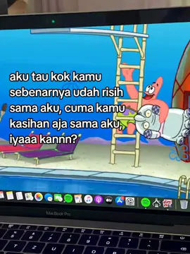 #xybca #foryou #galaubrutal #4u #fypシ゚ 