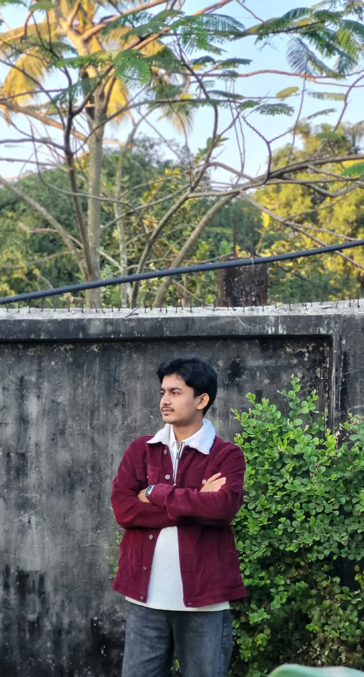 @Anos @Arfath @[ 𝙅 𝘼 𝘾 𝙆 ] ☪️ @𝐴𝑚𝑖𝑟 𝐻𝑎𝑠𝑜𝑛⍟ ⛾ #viral?videotiktok 