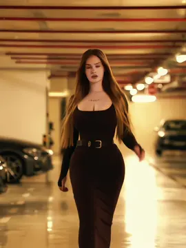 #Biscoitocut #comatozze #ffffyyyyyyyyyppppppp #gotiktok #goviral   @Imran Khan Official 