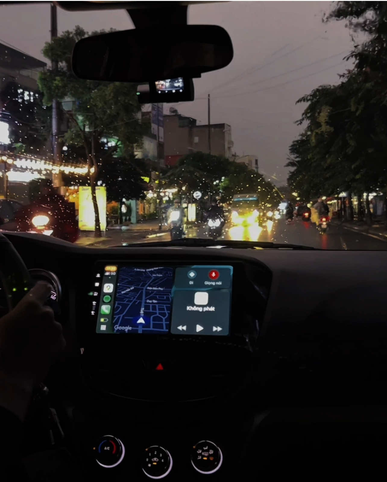 Ai biết đoạn intro này khummm. Sao mà nó cuốn zậyyyy #chill #tâmtrạng #nhacnghetrenxe #nhachaymoingay #nguoiyeucu  @𝙆𝙃𝙊𝘼 𝙈𝙐𝙎𝙄𝘾  @di.nhac.nghe.xe 