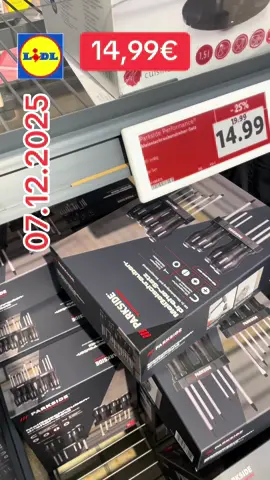 Aktuell bei Lidl #fypツ #fyp #fouryou #GünstigePreise #foryou 