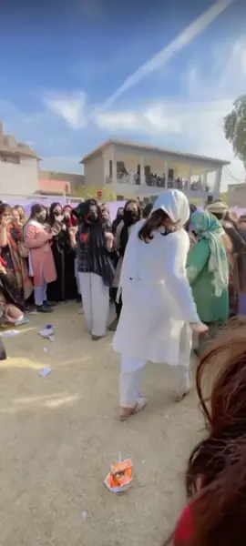 frontier college halat🔥😂🥹😂🔥