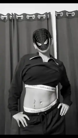 xonada👿 #fypシ #dancetreend #montagemxonada #unfreezemyacount #creatorsearchinsight 