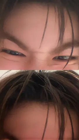 #keonho update weverse🫶#cortis 