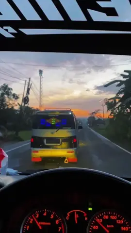 Bismillah travel CILACAP - JAKARTA  reguller maupun carter siap melayani setulus hati  #mafiacireng #travelcilacapbandungjakarta #gantengnyakawunganten #travelcilacapjakarta #CapCut 