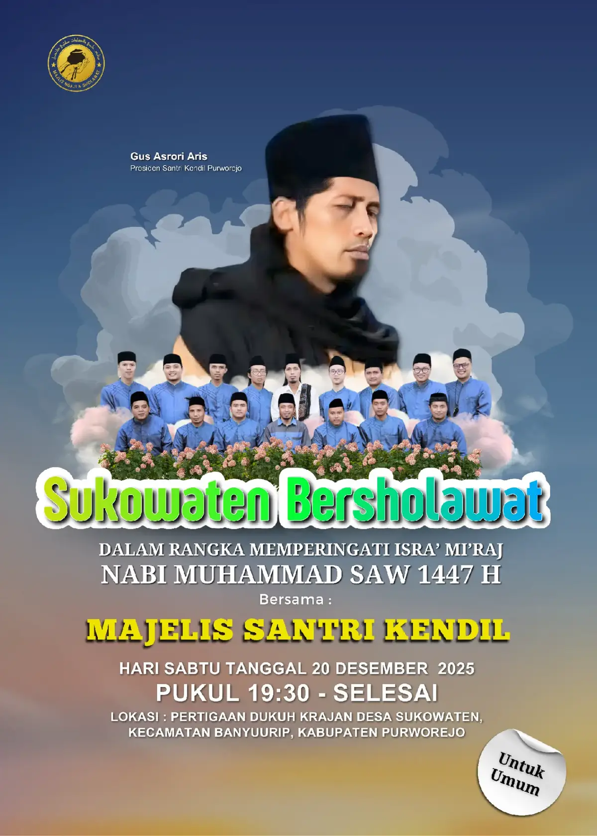 gasken banter bolo .... #fyp #santrikendil #fypシ゚viral #fypシ゚viral #viral @SKMania_Official @Asrori Santri Kendiel @santrielengsholat purworejo @agus godex @mirzasukaamajelisan @🇼 🇦 🇭 🇦 🇧 Santri Kendil @waowhanPUGER @Achmad chilmi @Amat Rochim @denok @Arif_Kurniawan @Faiq_ir @Khoirul Huda593 