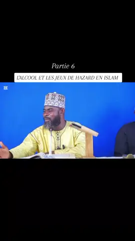 Imam Garba Ketao #kotokolitem228🇹🇬 #islamic_video #viralvideo #goviral #ghanatiktok🇬🇭 #foryou
