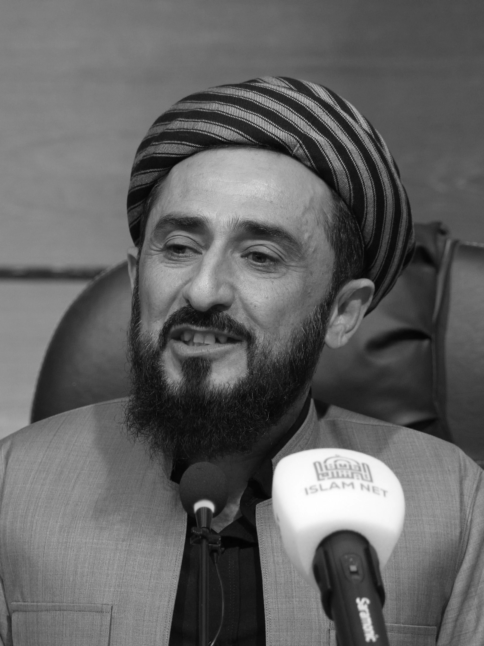 #مامۆستا_عەباس_ساڵح #mamosta_abas_salah #وتاری_مامۆستایانی_ئایینی #مامۆستایانی_ئاینی #دەربەندیخان