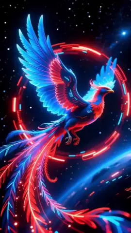 1207/4  iOS 26 how to get 3D spatial wallpaper background for your iPhone. How to set up iPhone wallpaper tutorial .How to apply iPhone live wallpaper live wallpaper wallpaper iPhone wallpaper 8K wallpaper #hypic #hypiccreator #Godpic @hypic_global #wallpaper #livewallpaper dynamicwallpaper MobileWallpaper AppleWallpaper wallpaper iPhone wallpaper 