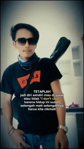 LEBIH BAIK DIAM...dari pada bersuara tapi tidada gunanya🫡#fyp #foryou 