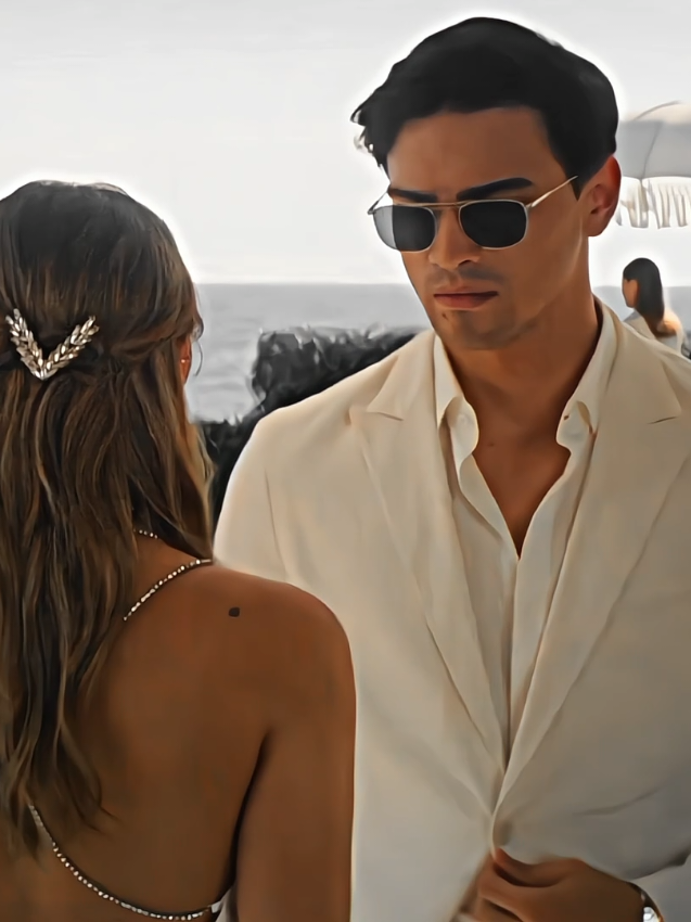 #fpy #fpyシ #foryou #foryoupage #fppppppppppppppppppp 