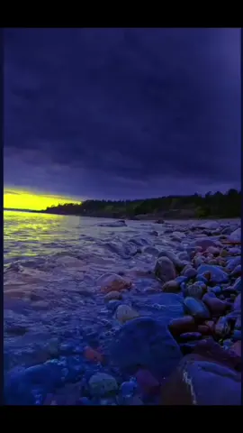 #قران#كريم#صلاه_على_النبي_اللهم_صل_وسلم_عليه #ربي_لاتذرني_فردا_وانت_خير_الوارثين #ثبتني_على_صلاتي_واغفر_لي_ذنوبي_وكل_ذنوب🤲🏻♥️🥺 