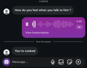 Wanna be yours.. #wannabeyours #him #Love #fy #viral 
