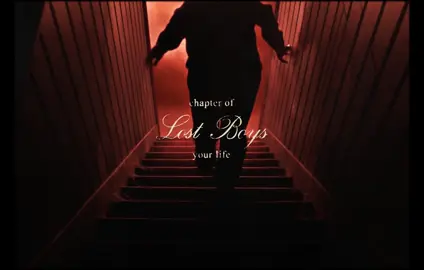 ‘I hoped you’d return’ // I seriously don’t play when it comes to elumax 💔💔 spc rnvlxyscenes #strangerthings #elmax #lumax #maxmayfield #strangerthingsedit  elumax edit, lucas sinclair, el hopper, stranger things season 5