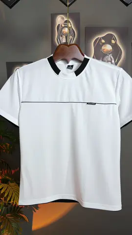 Áo thun nam nữ local #xuhuong #thoitrangnam #aococtaynamnu #aococtaynam #aothununisex 