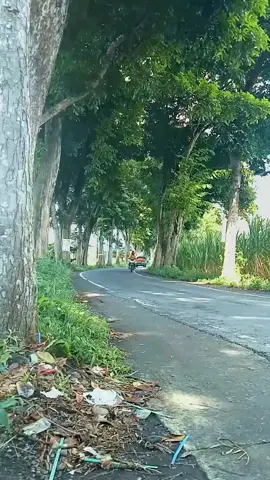 rungokno riiiii #cinematicmotor #forpage_tranding #lumajang_jawatimur #c70indonesia #fypシ゚ 