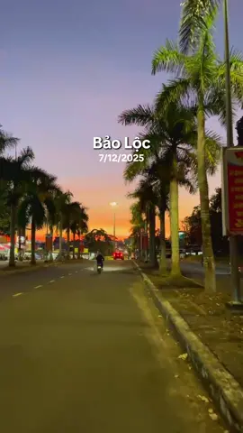 #bảolộc 