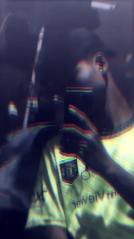 သဲသဲယေးနဲ့ Join🤭💗💓#သဲသဲလေး🦋 #ဘာညာပေါ့ကွာ♡ #ငါသေမှပဲfypပေါ်ရောက်မှာလား😑😑 #edညံ့တရ်😔😔သီးခံပြီးကြည်ပေးပါ😔😔 #မူရင်းကိုcrdပေးပါတယ် 