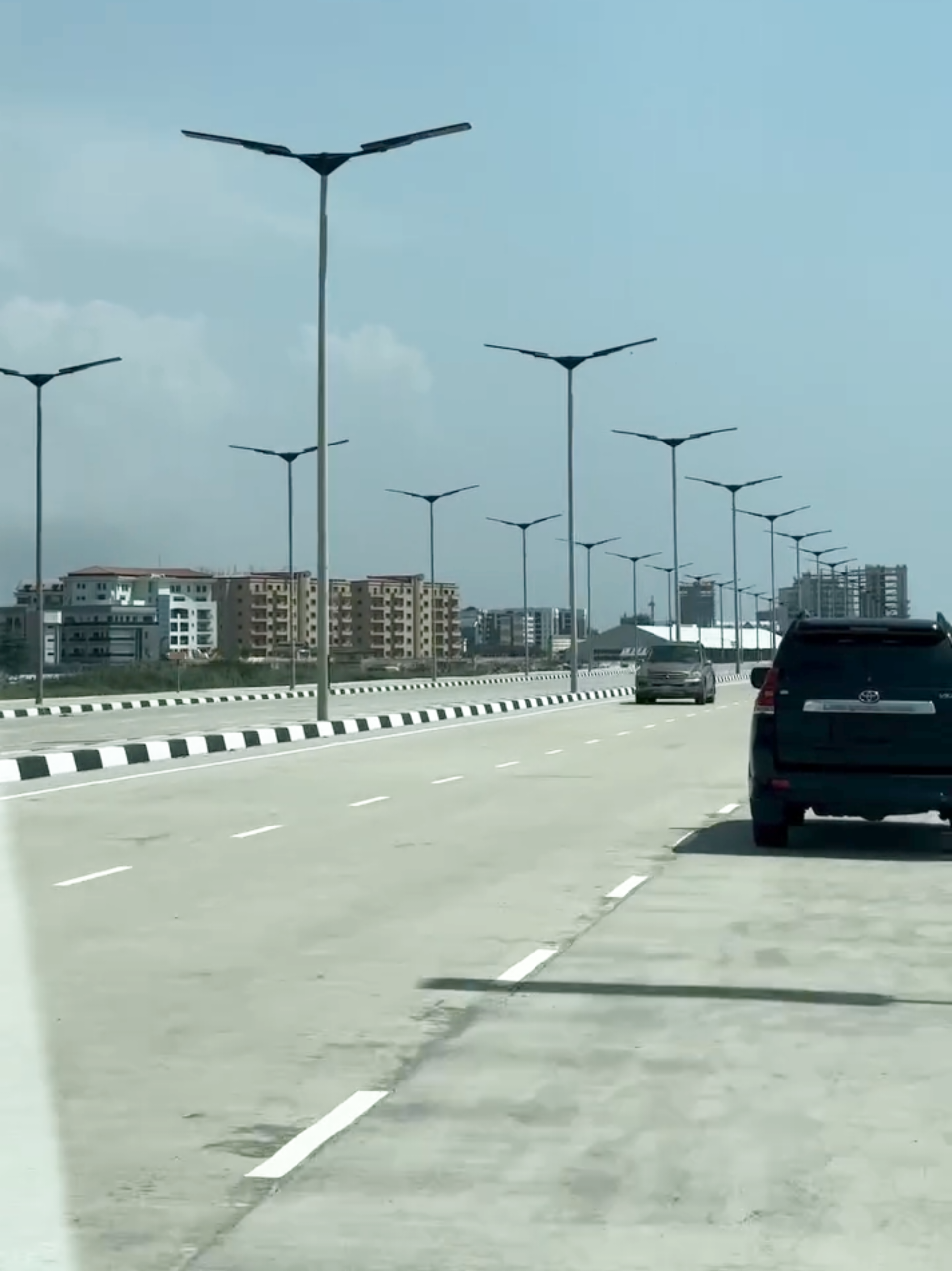 The subsidy removal is a way to priorize public welfare over Elites comfort. We can't be using public funds to subsidize private jets and other luxurious commodities. #Tinubu #Renewed #Hope #nigeriatiktok🇳🇬🇳🇬🇳🇬 #lagos 