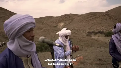 My fav🥹❤️♓️🐪 #Niger #sahel #toumast♓️ #imajeghen #nigerienne🇳🇪✌🏻 