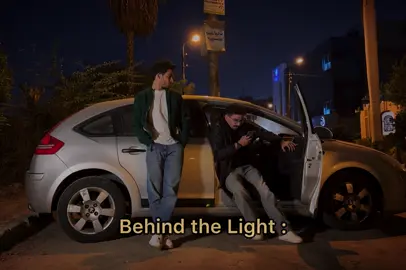 النور الزياده بيعمي ✨ #عيلة_محمدجيمي #foryoupage #egypt #تمثيل #ادراك 