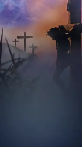 በአለወልድ 29 ተራኪ ዘላለም ሀይሉ  #በአለወልድ #ተራኪ_ዘላለም_ሃይሉ #foryoupage #viral #ሀመረ_ኖህ_መዝሙር 