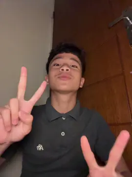 dc baru, tidak semudah itu🤙🏻🤙🏻