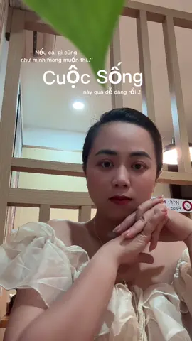 Đi thi ra cái tâm trạng tan chậm hẵn#❤️ #nhờtiktokgiữhộnhữngkỉniệm #elynguyen 