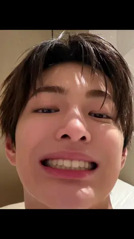 #코르티스 #건호 #cortis #keonho #foryou @CORTIS 