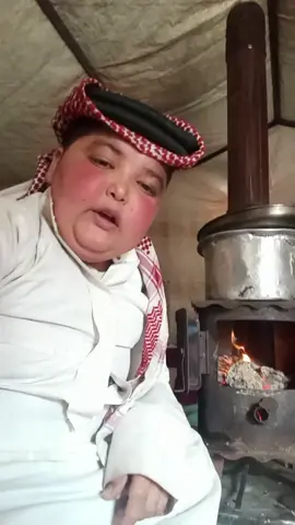 #ليك_متابعه_فولو_حركه_اكسبلوررر🔥 